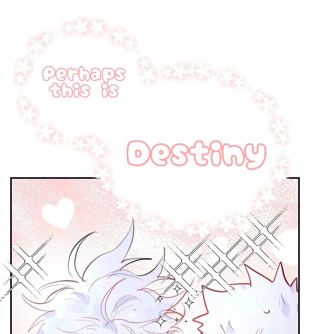 Lemon - Chapter 24 manhwa