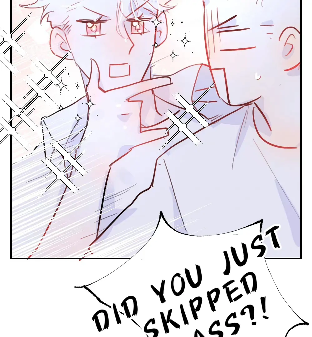 Lemon - Chapter 24 manhwa