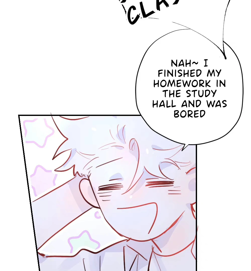 Lemon - Chapter 24 manhwa