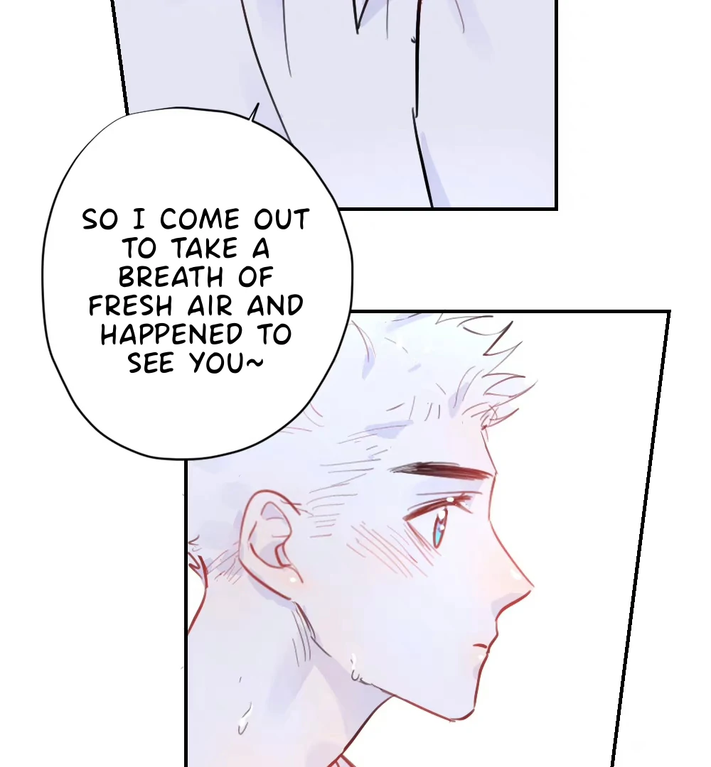 Lemon - Chapter 24 manhwa