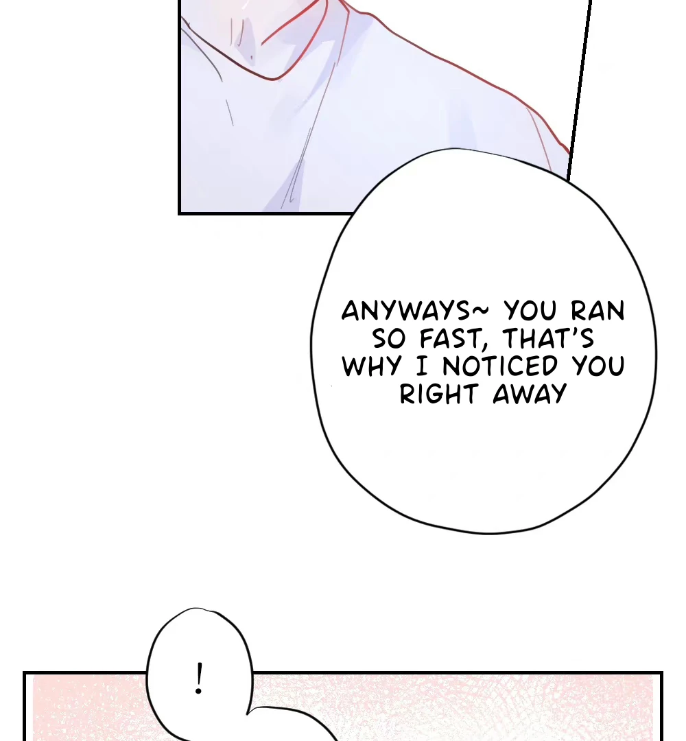 Lemon - Chapter 24 manhwa