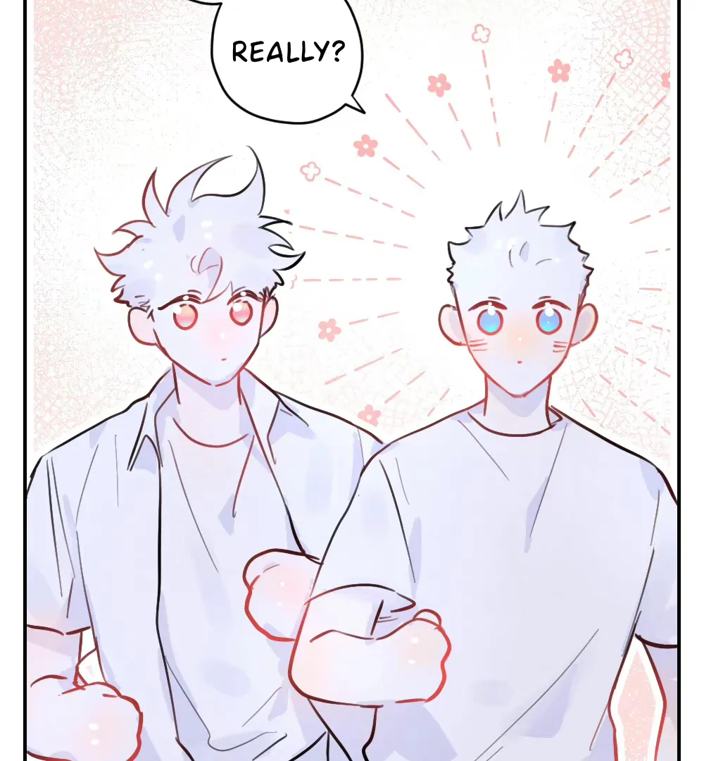 Lemon - Chapter 24 manhwa