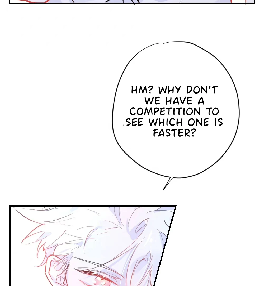 Lemon - Chapter 24 manhwa