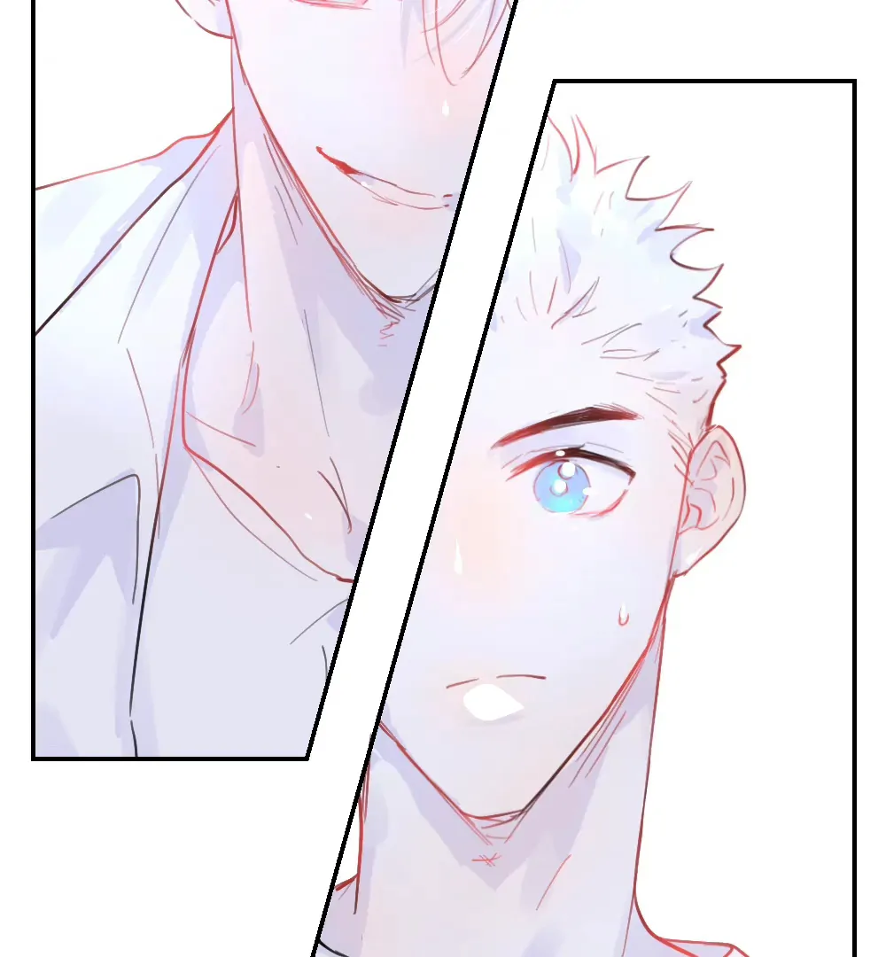 Lemon - Chapter 24 manhwa