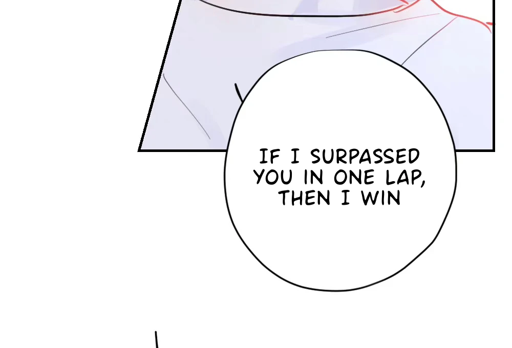 Lemon - Chapter 24 manhwa