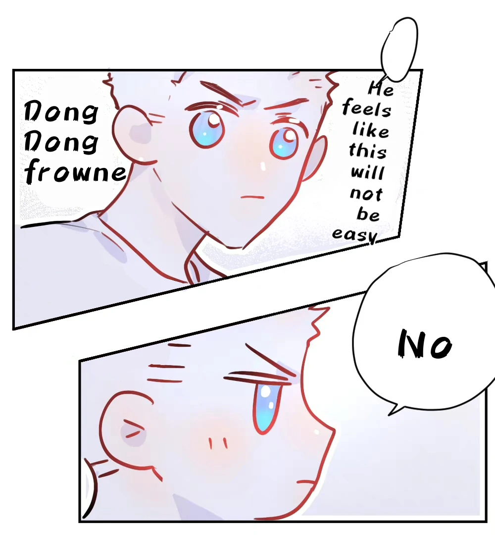 Lemon - Chapter 24 manhwa
