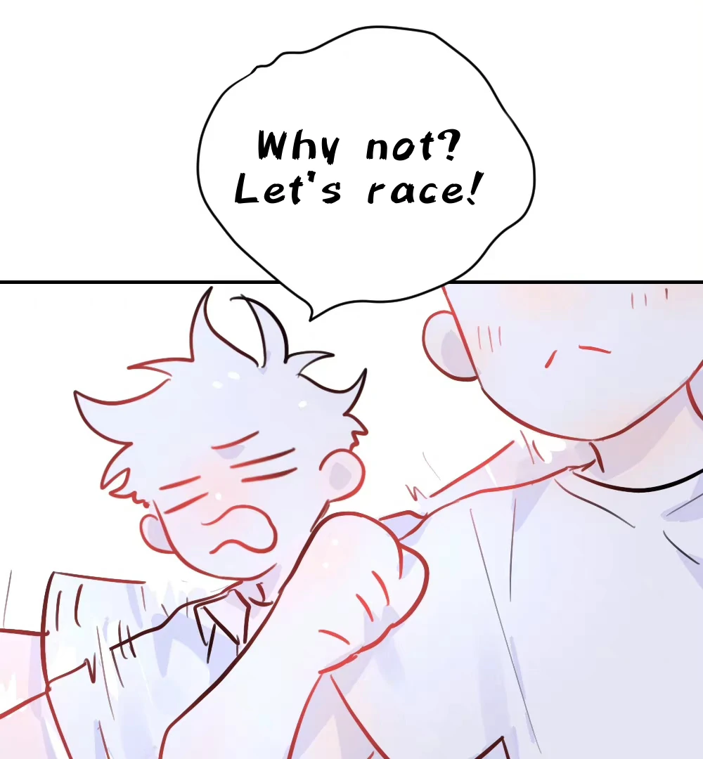 Lemon - Chapter 24 manhwa