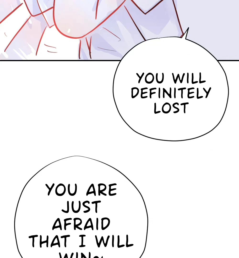 Lemon - Chapter 24 manhwa