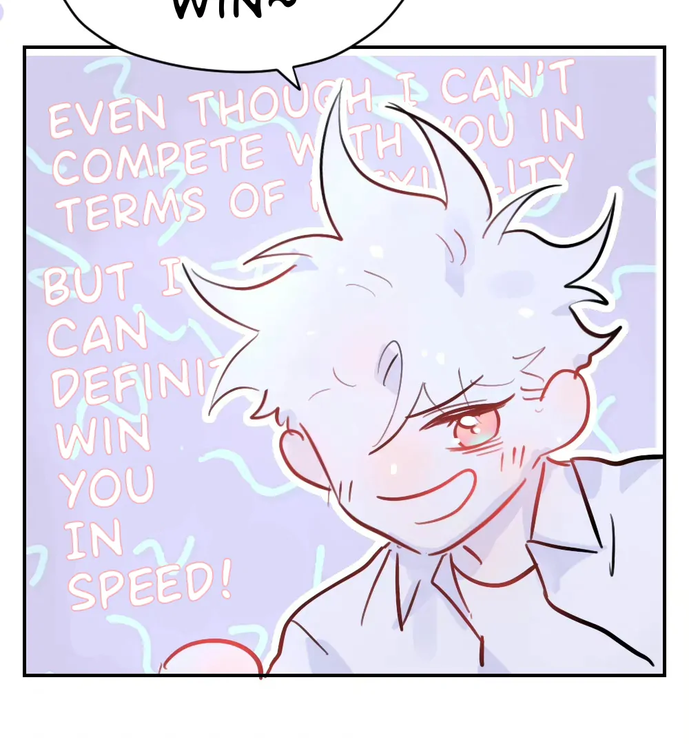 Lemon - Chapter 24 manhwa