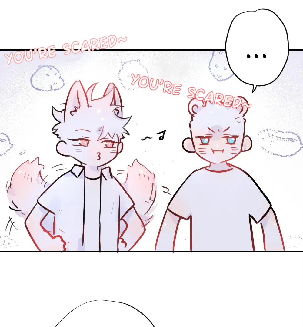 Lemon - Chapter 24 manhwa