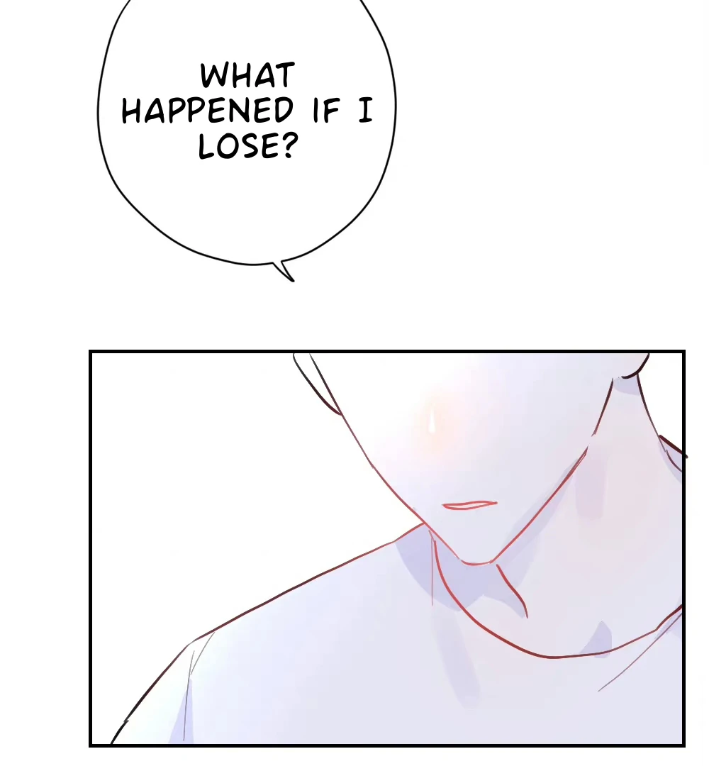 Lemon - Chapter 24 manhwa