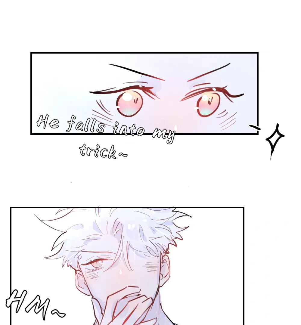 Lemon - Chapter 24 manhwa