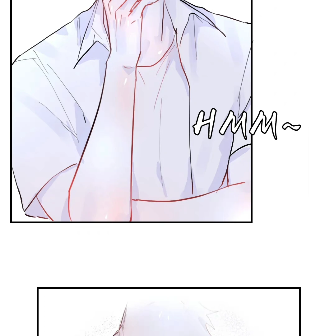 Lemon - Chapter 24 manhwa