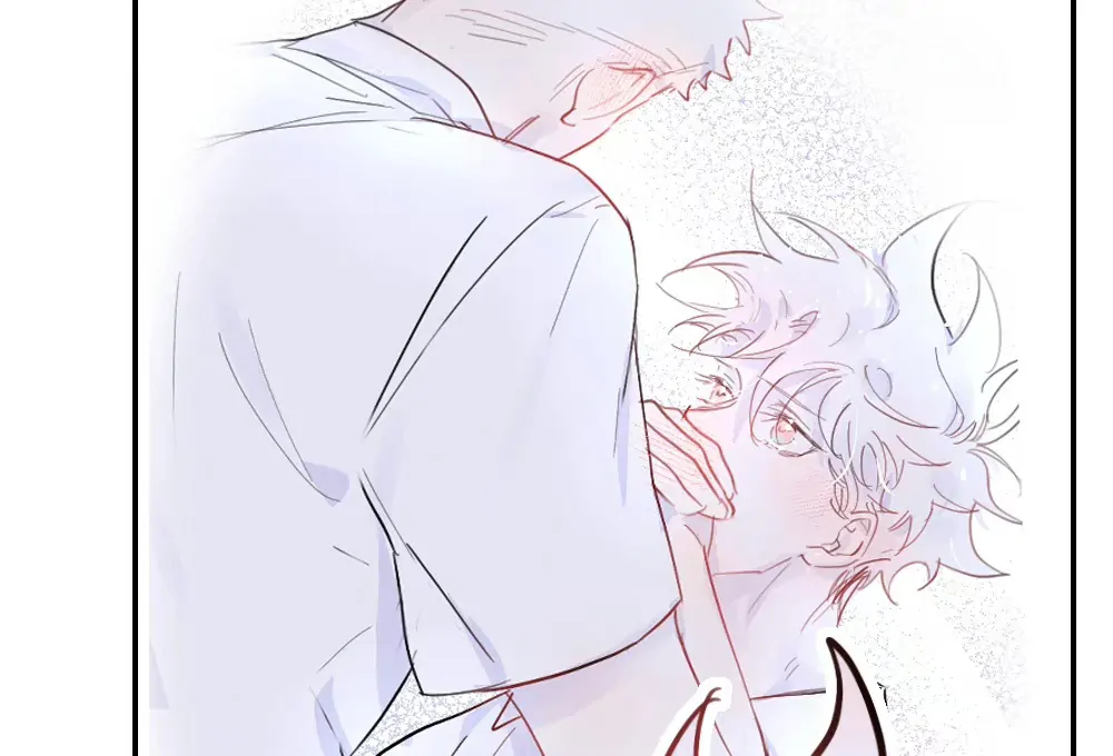 Lemon - Chapter 24 manhwa