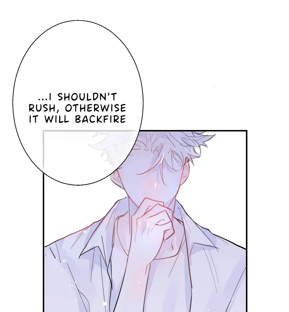 Lemon - Chapter 24 manhwa