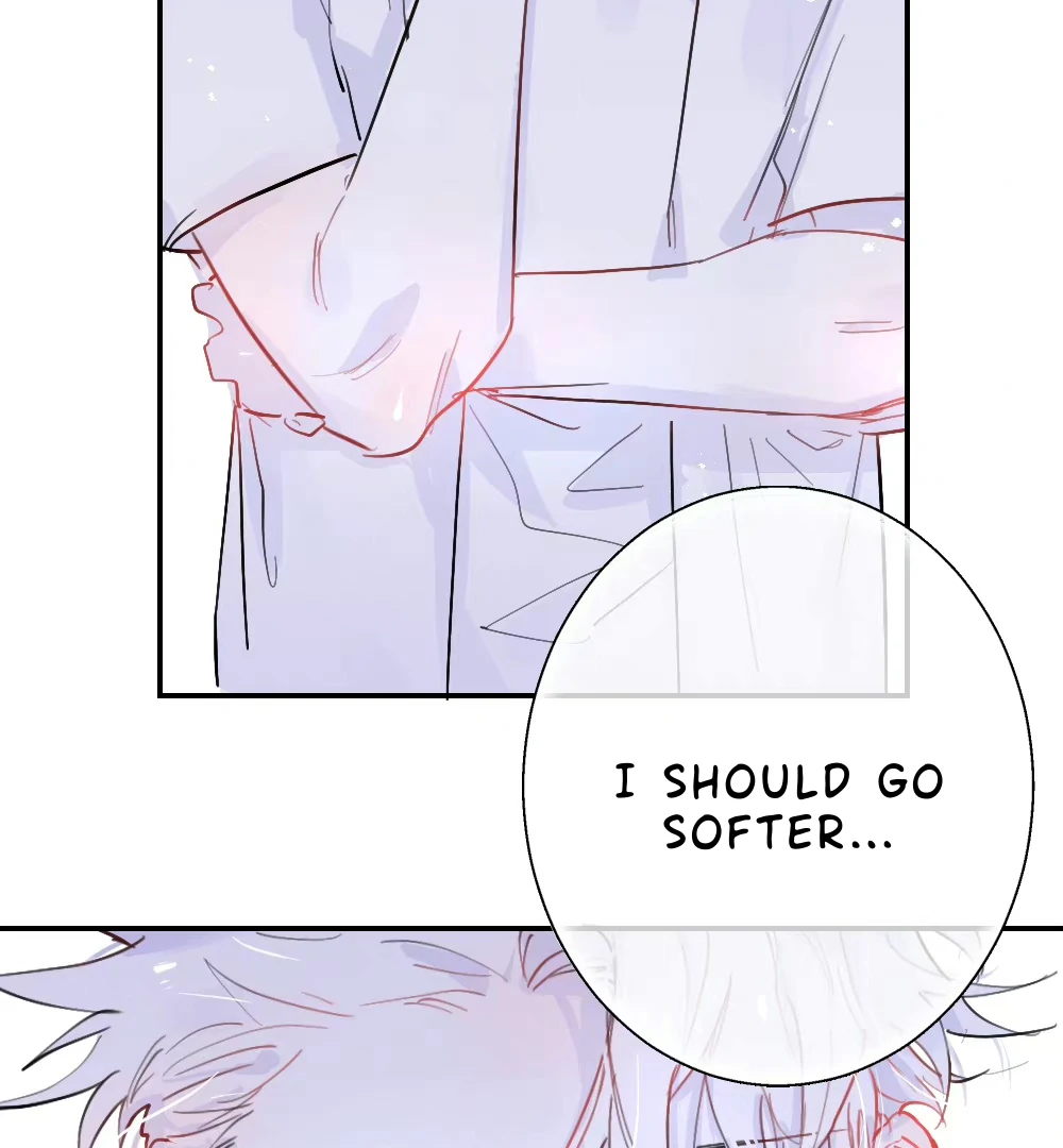 Lemon - Chapter 24 manhwa