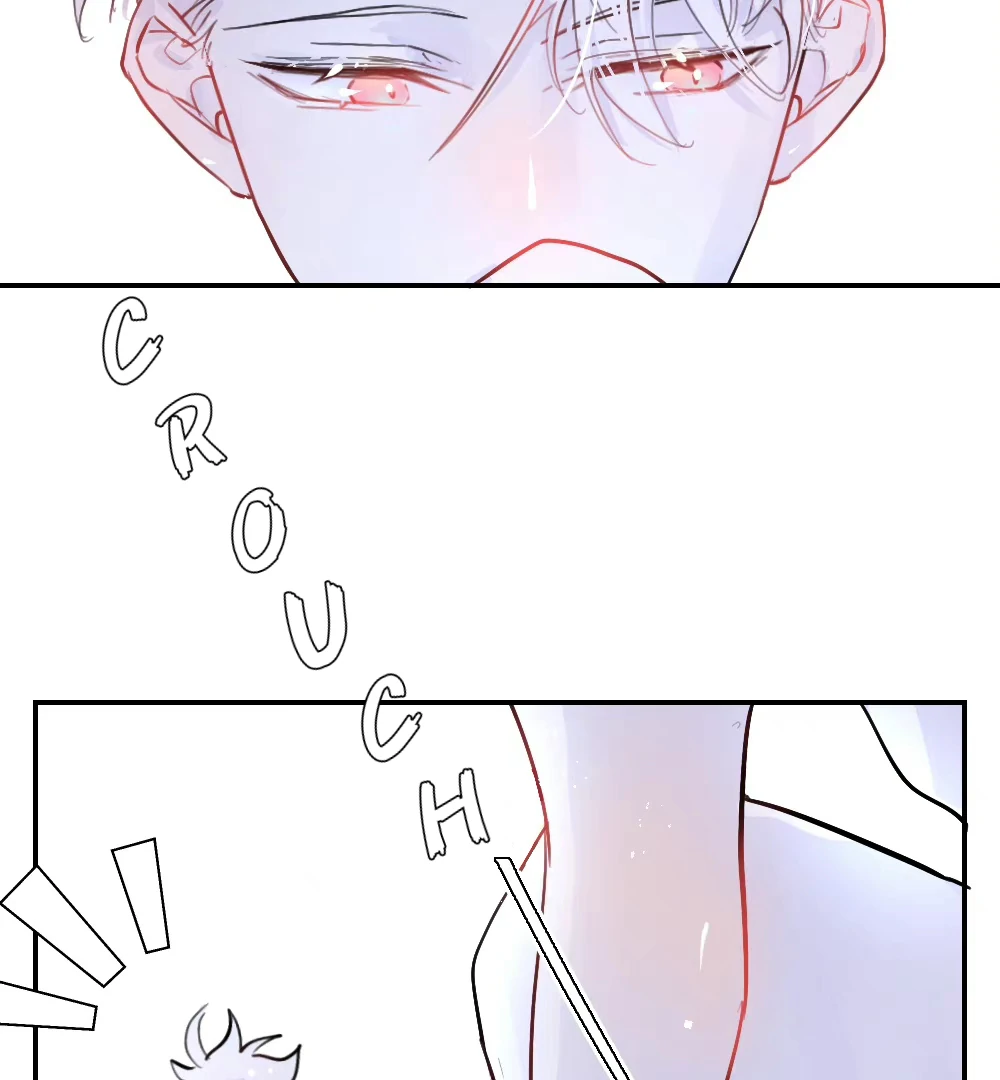 Lemon - Chapter 24 manhwa