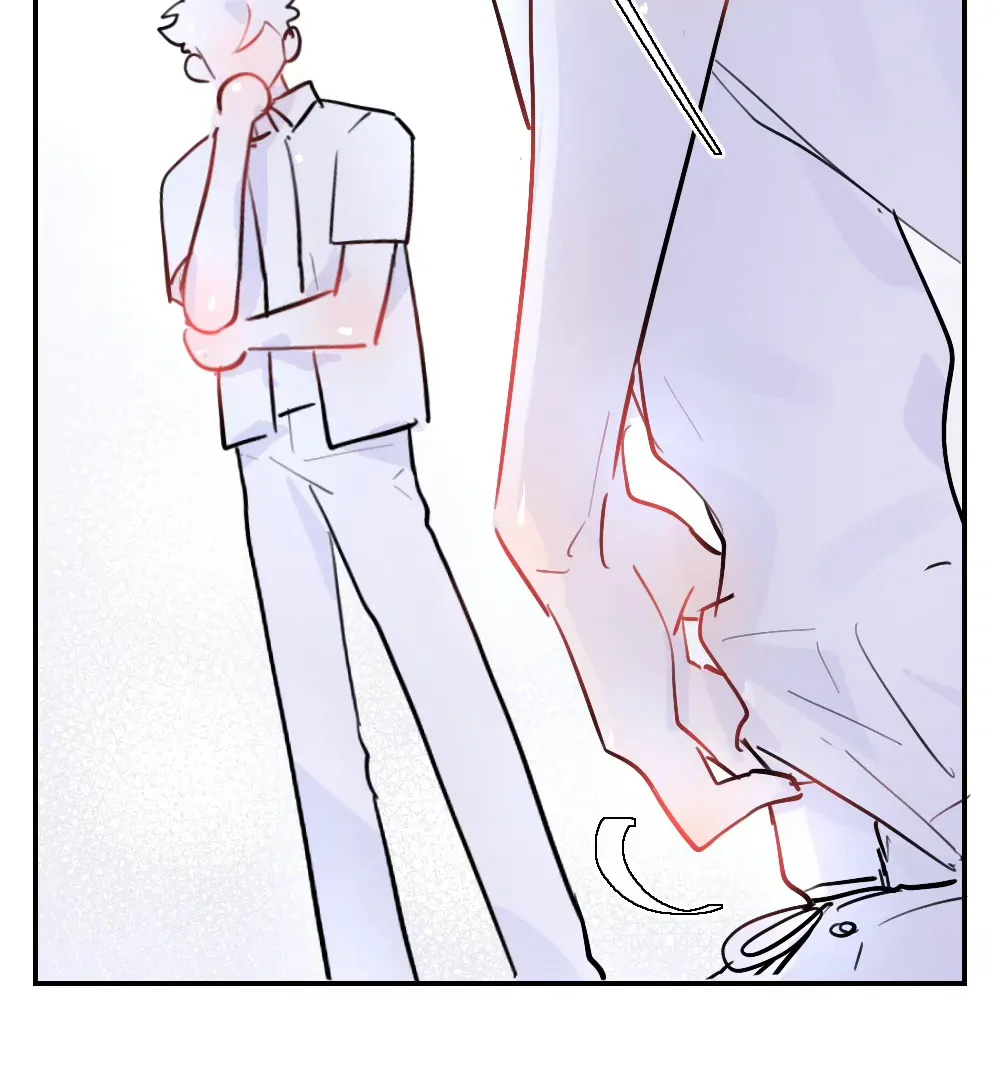 Lemon - Chapter 24 manhwa