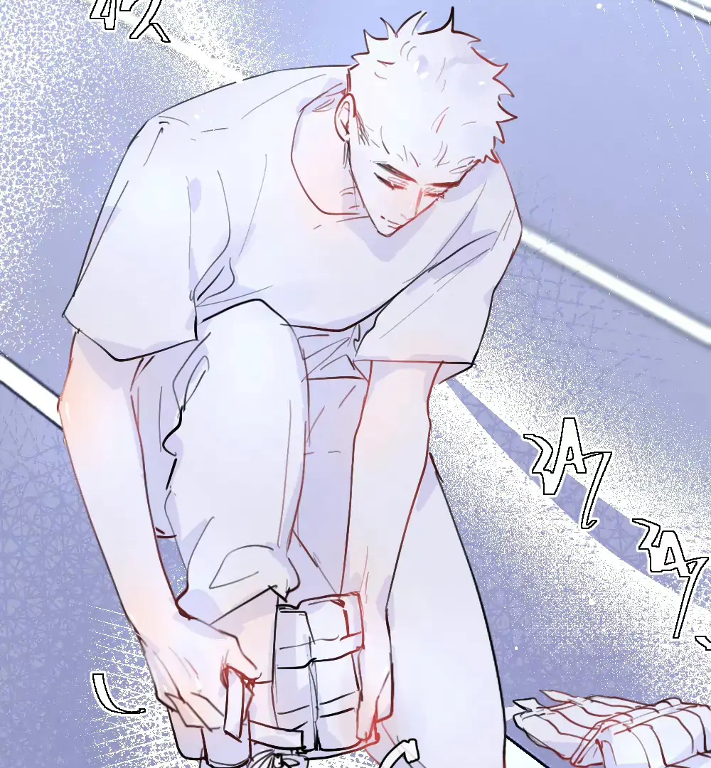 Lemon - Chapter 24 manhwa