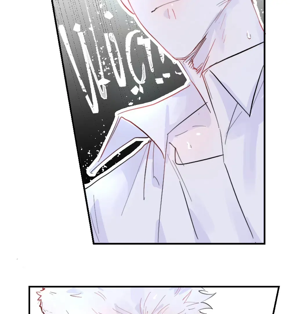 Lemon - Chapter 24 manhwa