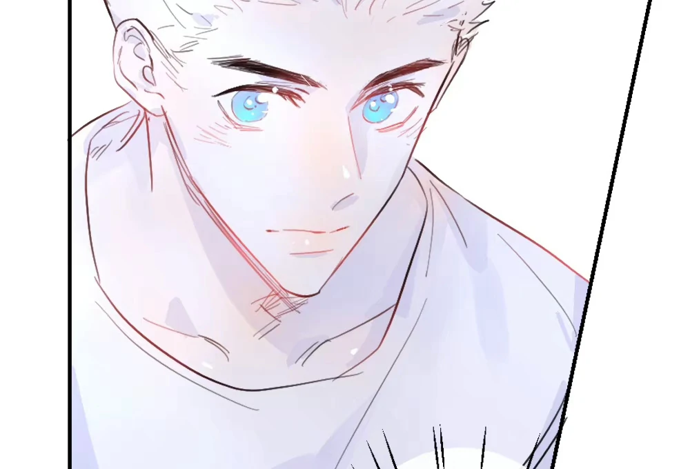 Lemon - Chapter 24 manhwa