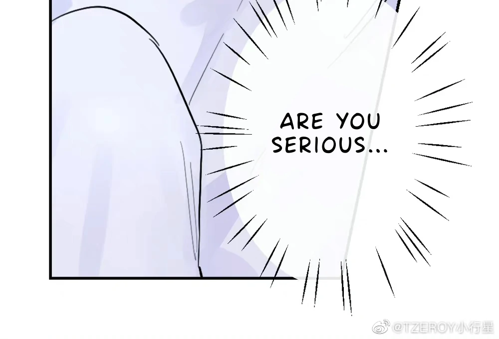 Lemon - Chapter 24 manhwa