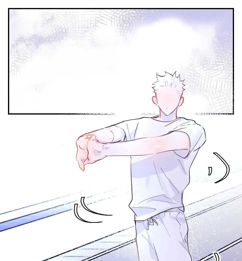 Lemon - Chapter 25 manhwa
