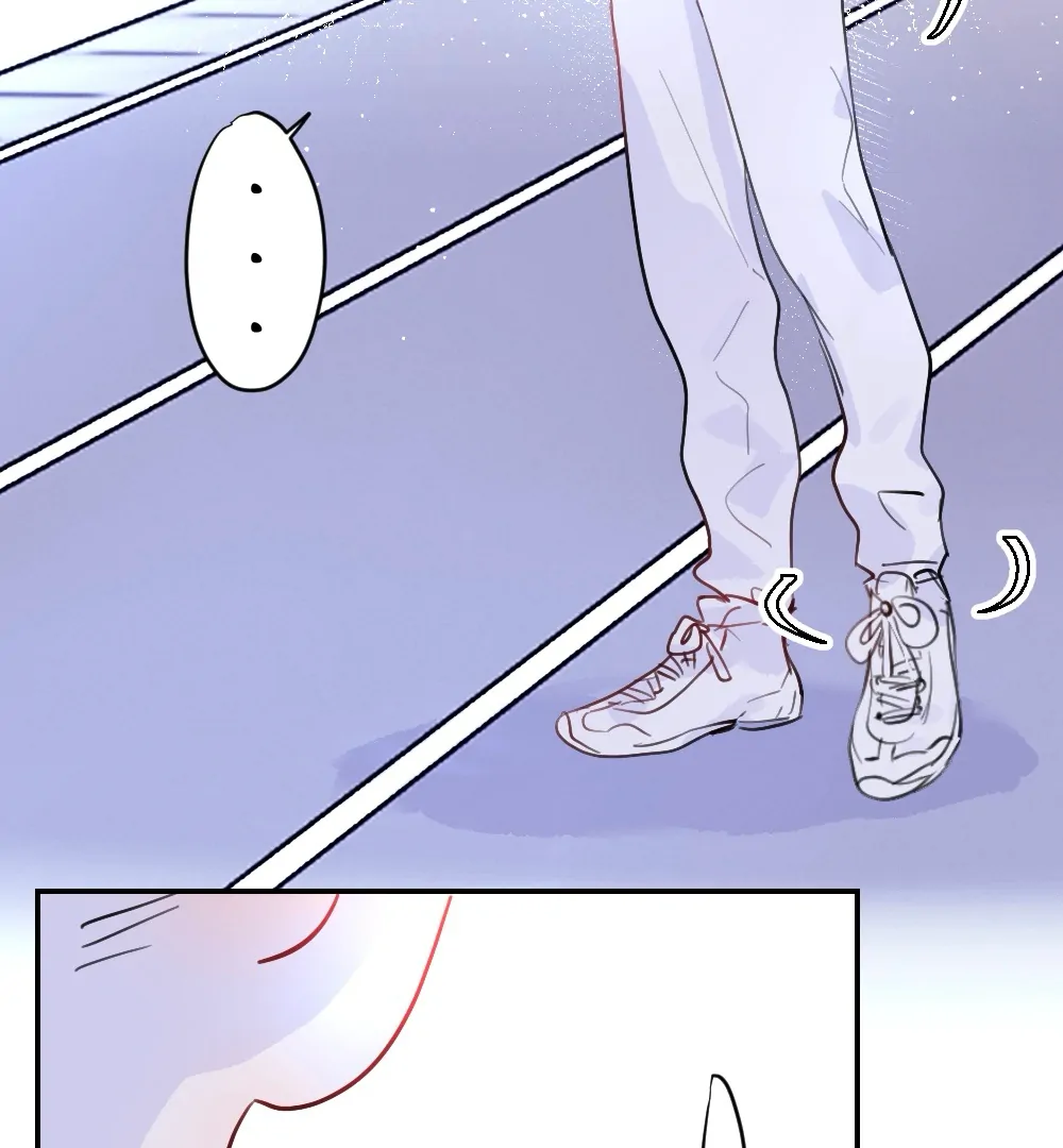Lemon - Chapter 25 manhwa