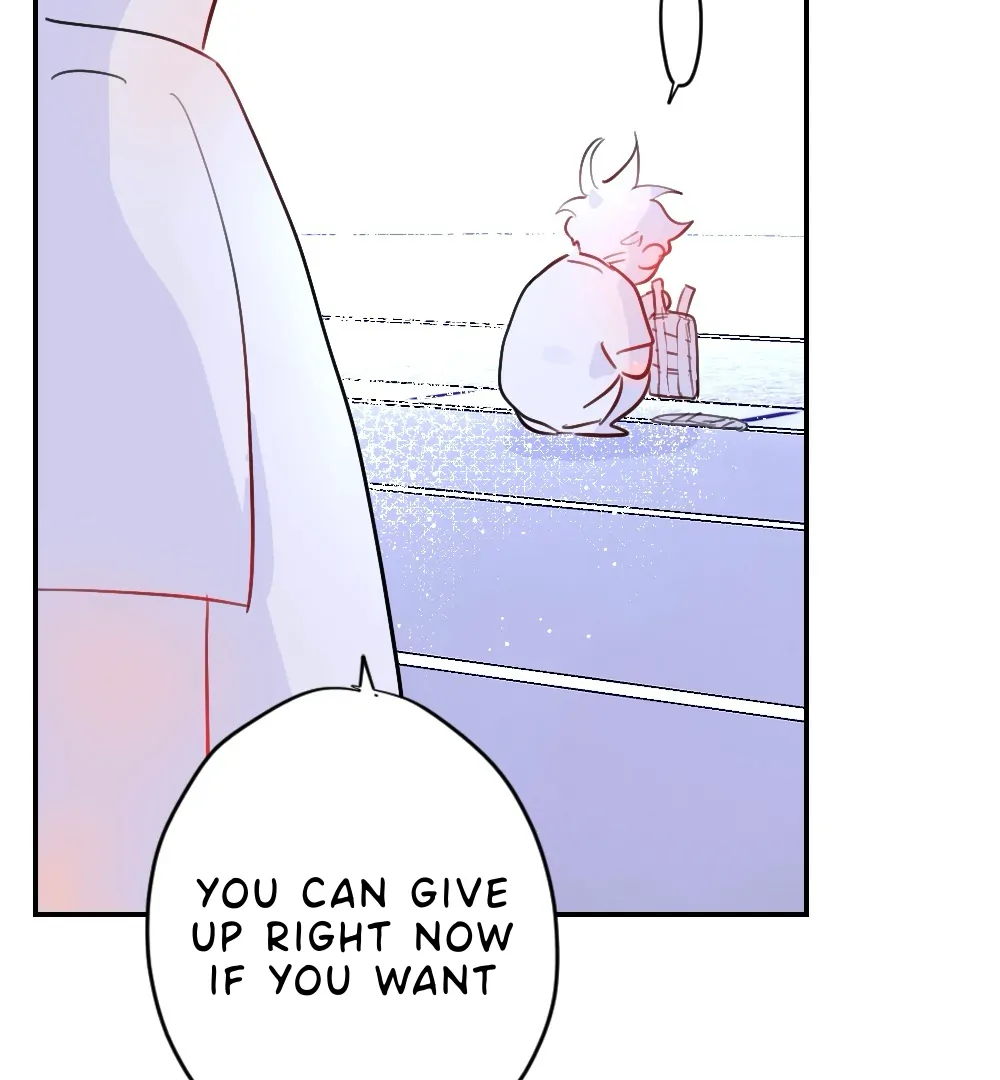 Lemon - Chapter 25 manhwa