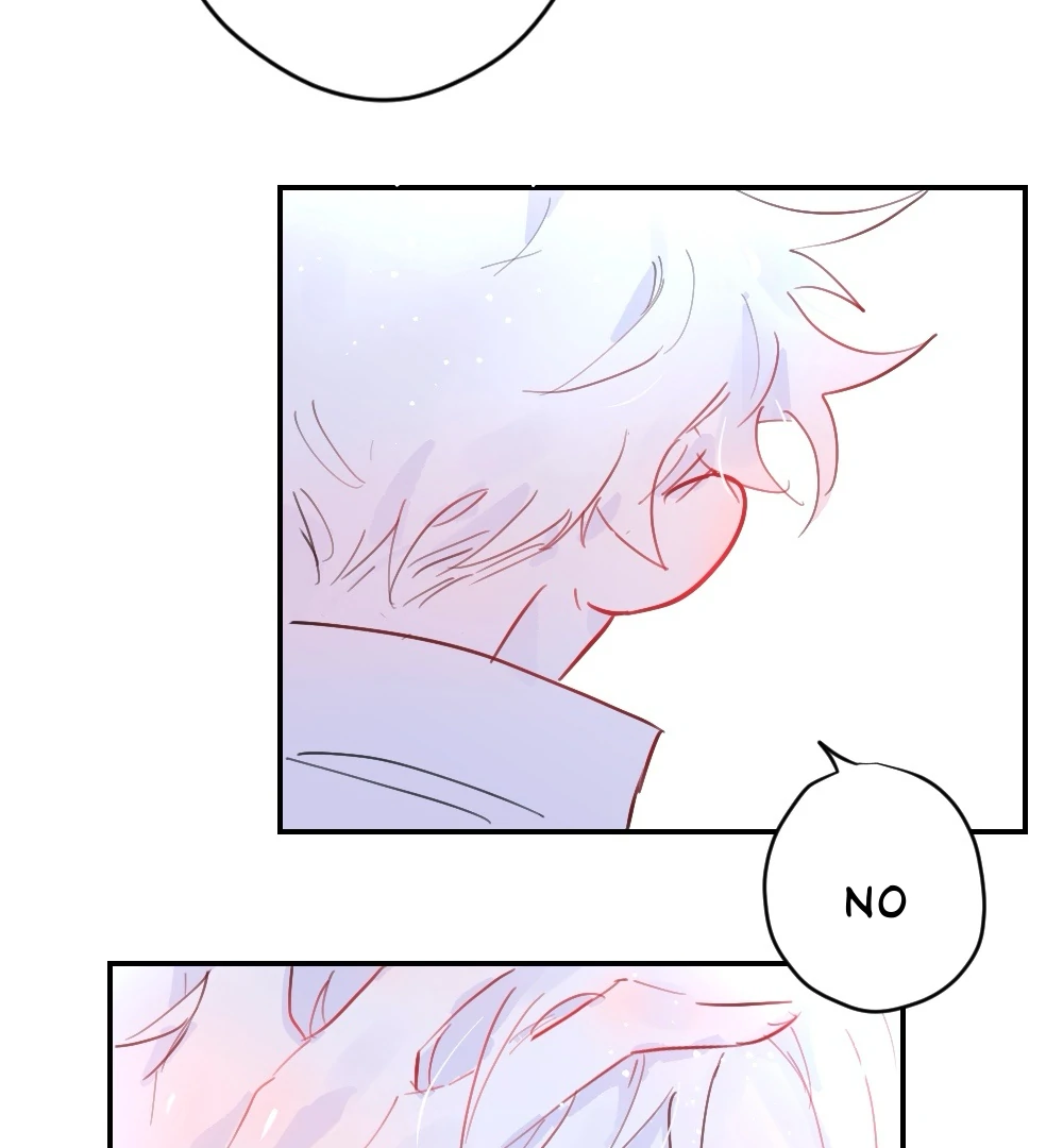 Lemon - Chapter 25 manhwa