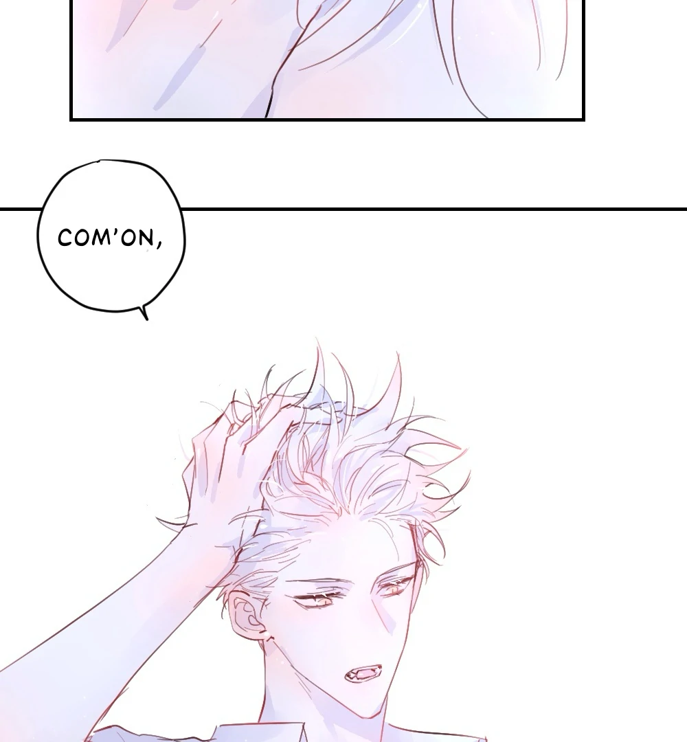 Lemon - Chapter 25 manhwa