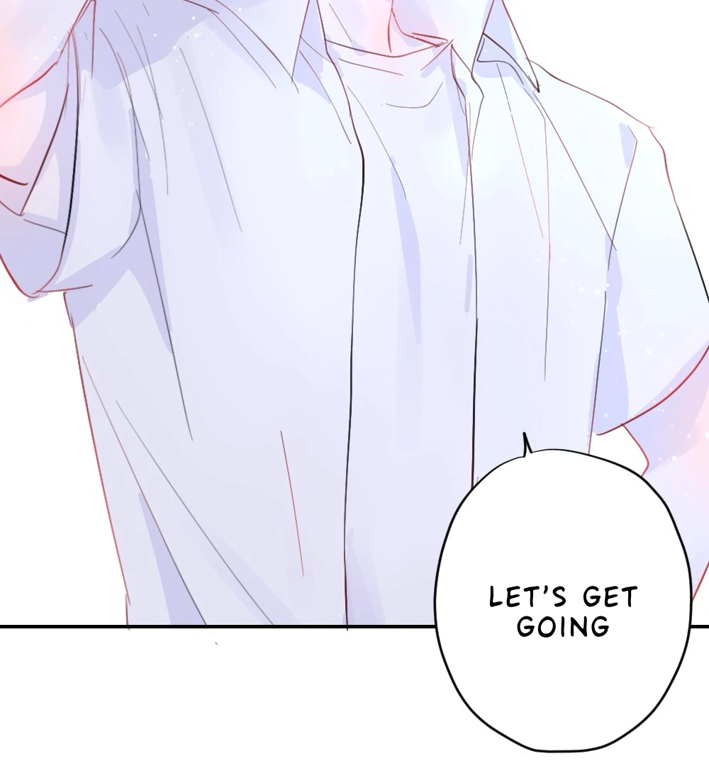 Lemon - Chapter 25 manhwa