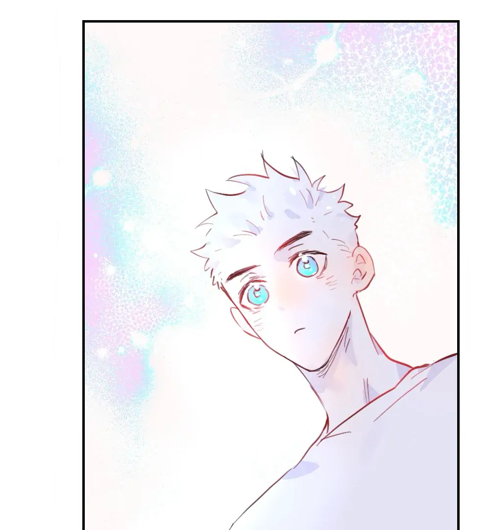 Lemon - Chapter 25 manhwa