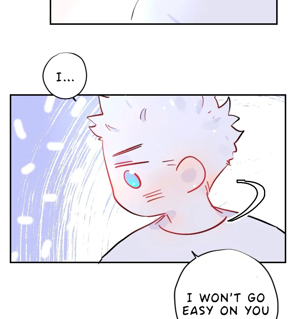 Lemon - Chapter 25 manhwa