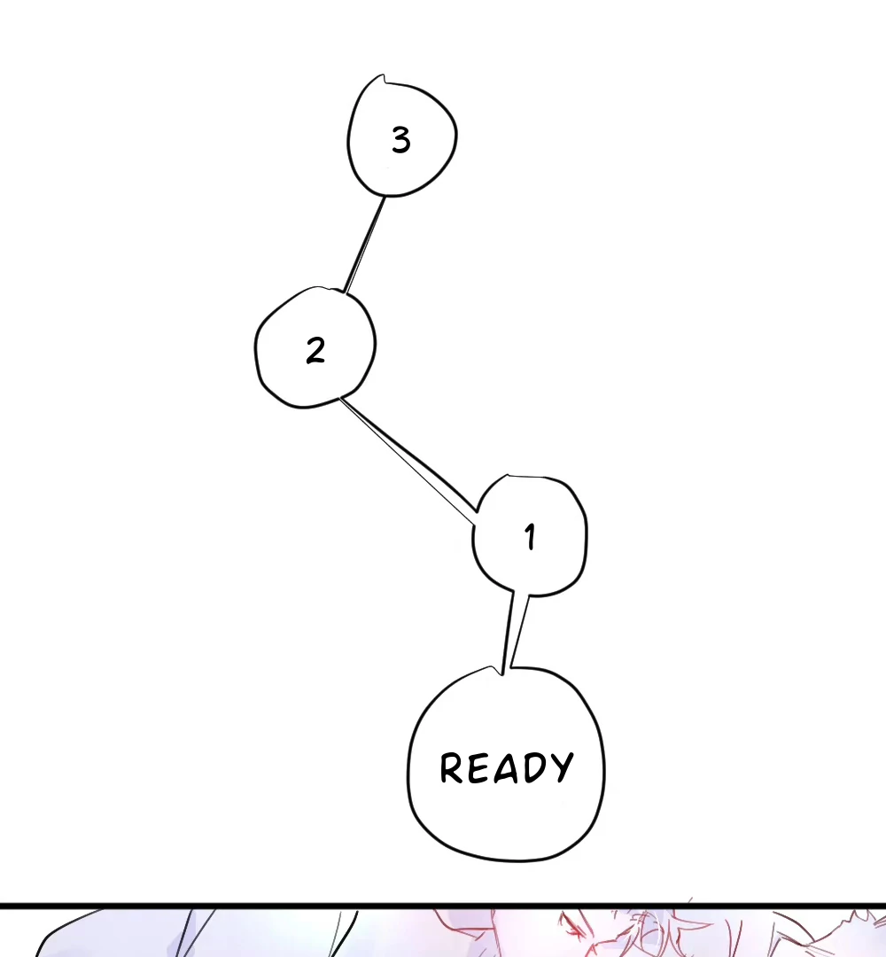 Lemon - Chapter 25 manhwa