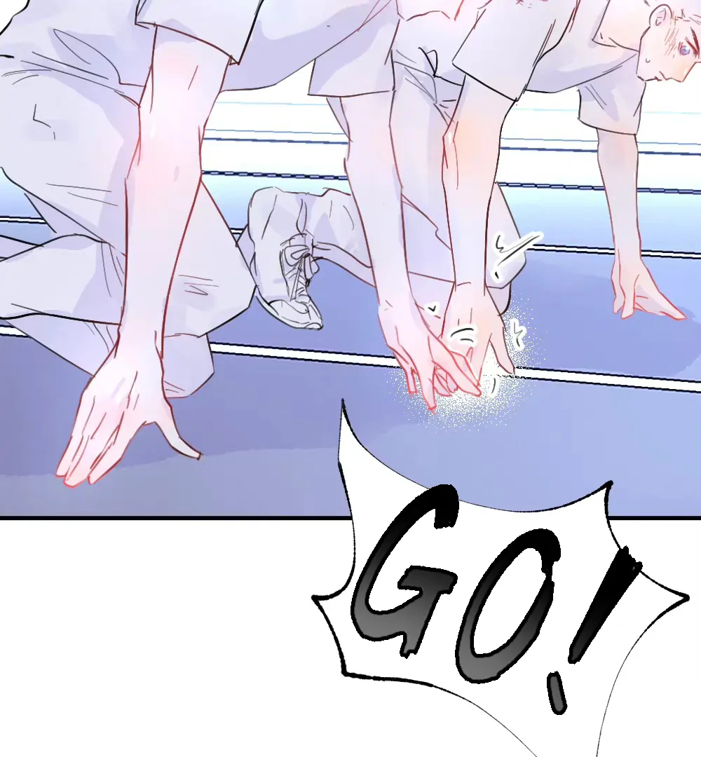 Lemon - Chapter 25 manhwa