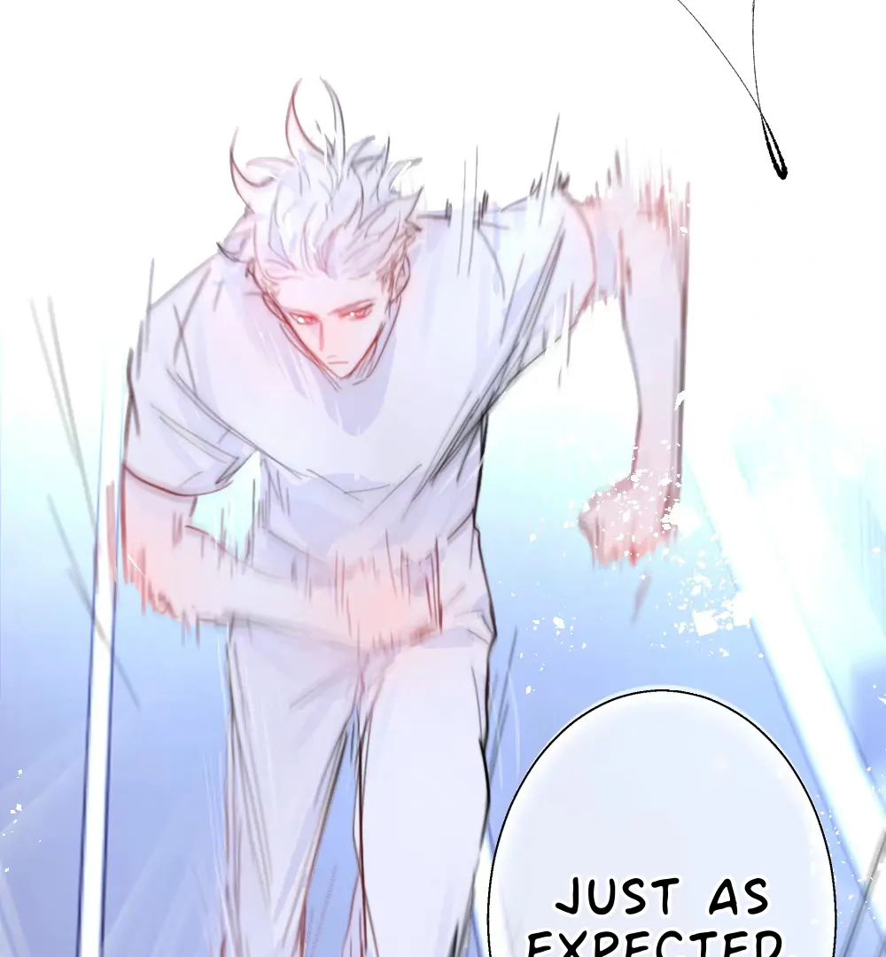 Lemon - Chapter 25 manhwa