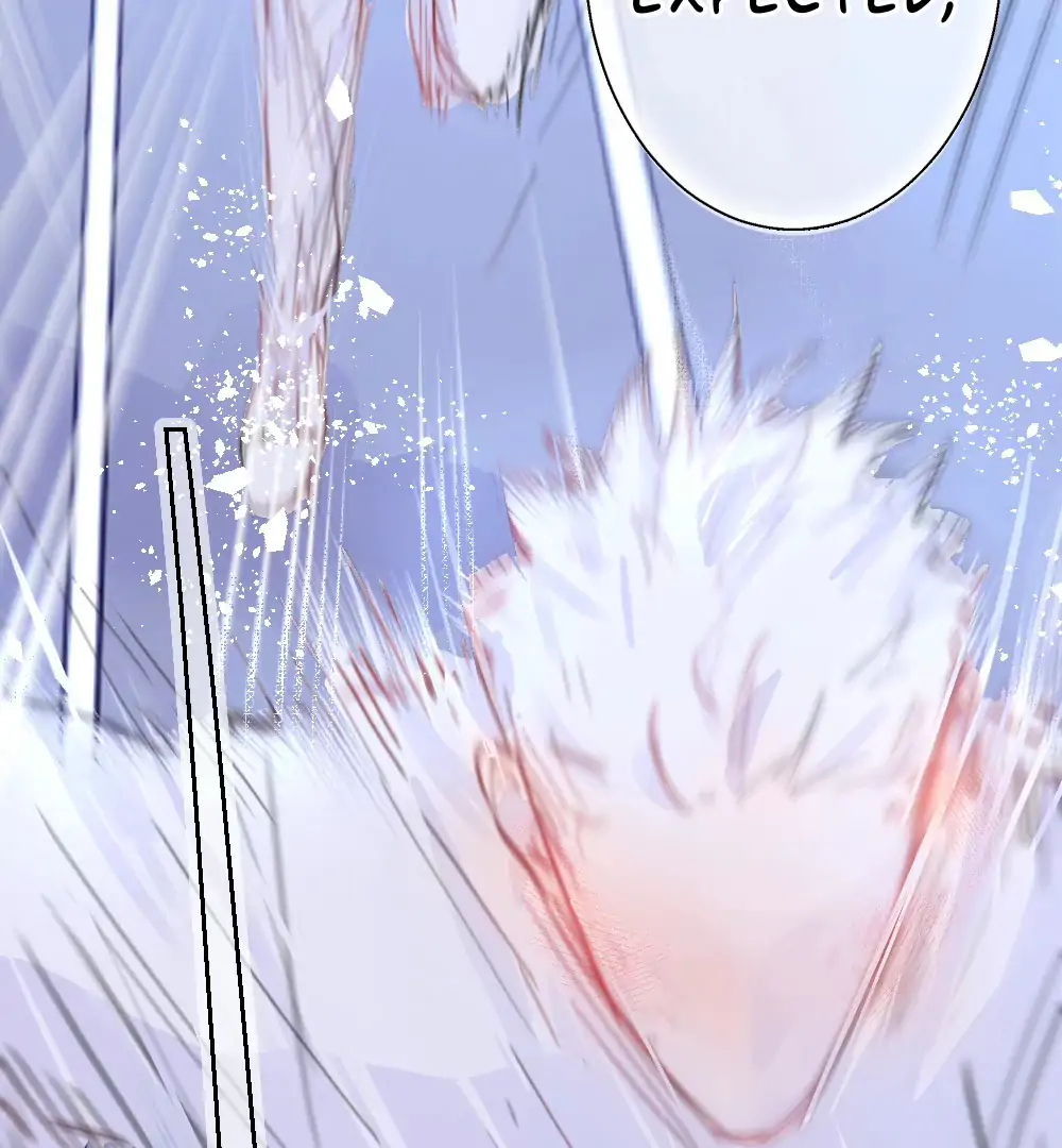 Lemon - Chapter 25 manhwa