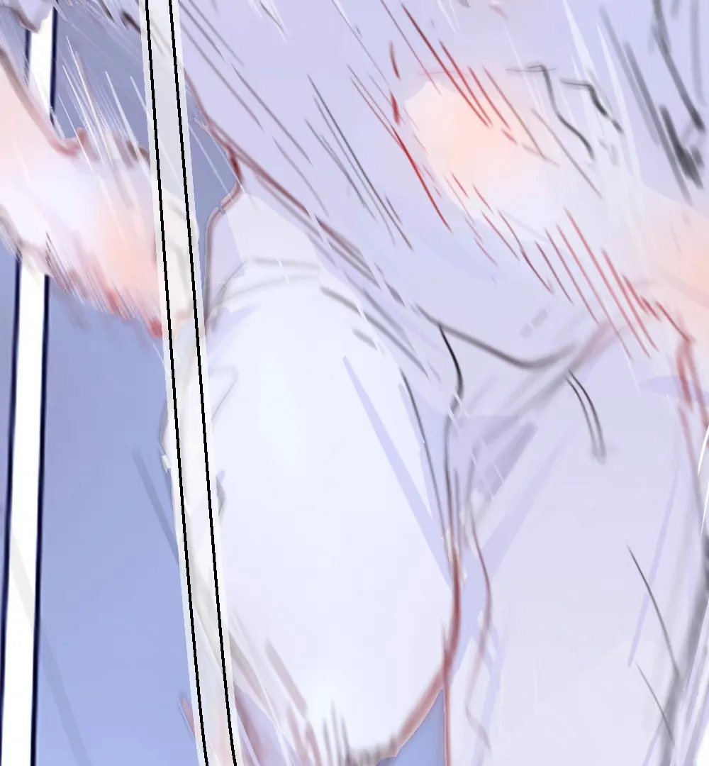 Lemon - Chapter 25 manhwa