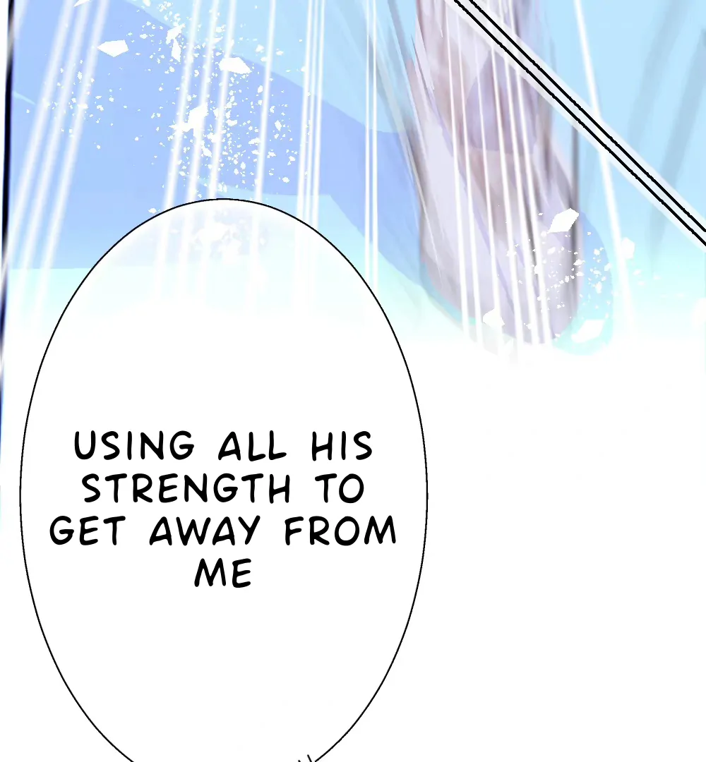 Lemon - Chapter 25 manhwa