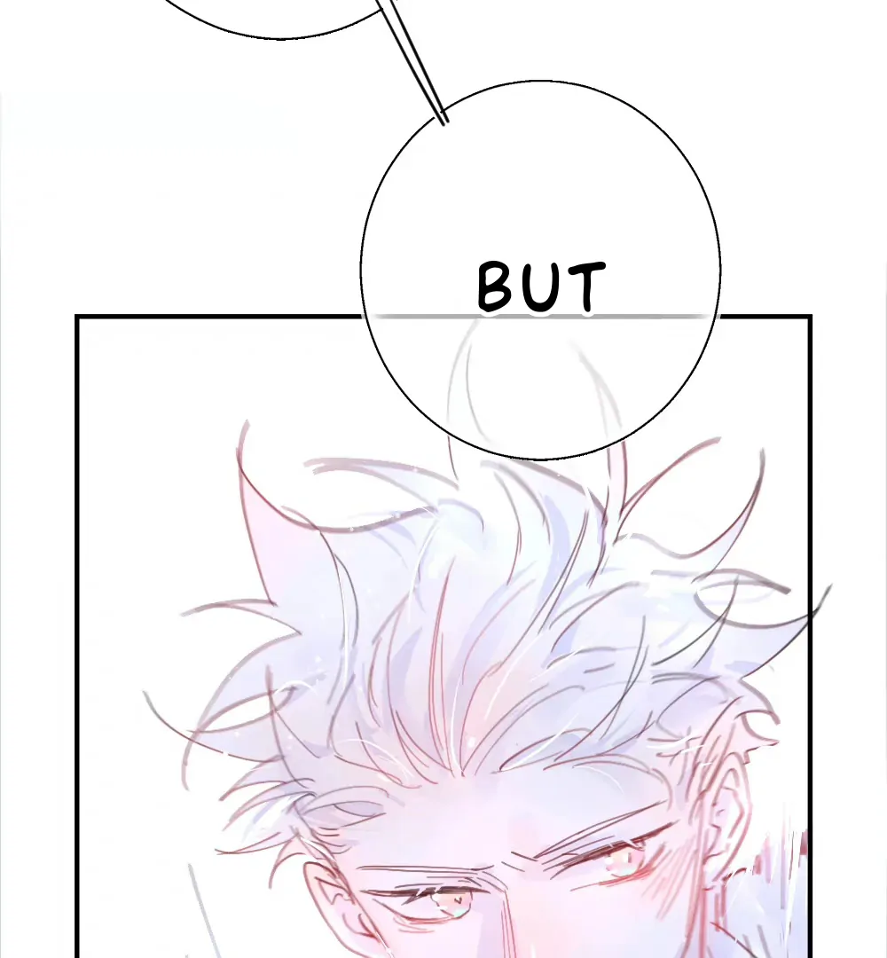 Lemon - Chapter 25 manhwa