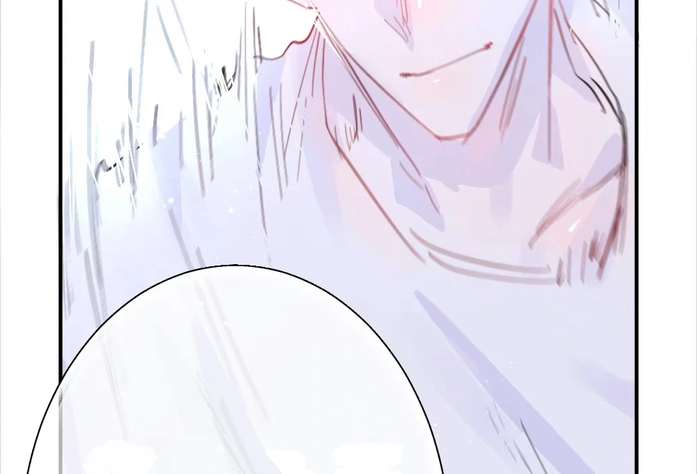 Lemon - Chapter 25 manhwa