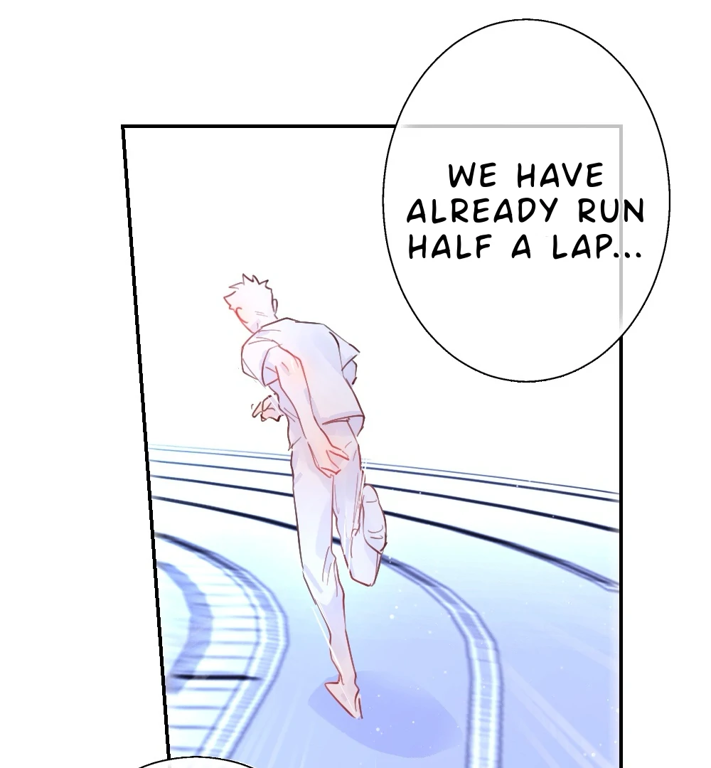 Lemon - Chapter 25 manhwa
