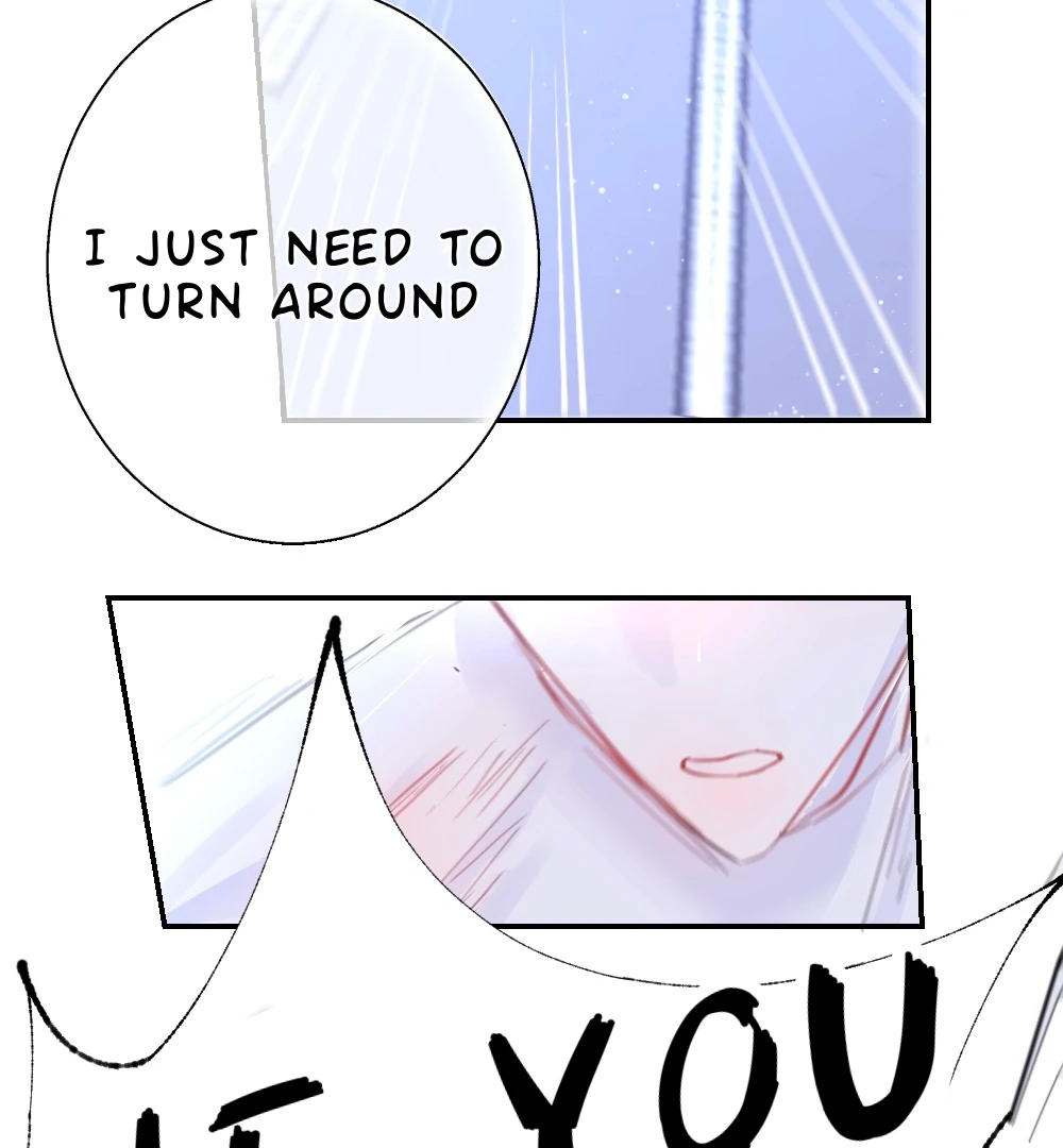Lemon - Chapter 25 manhwa