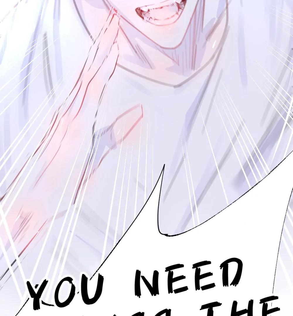 Lemon - Chapter 25 manhwa