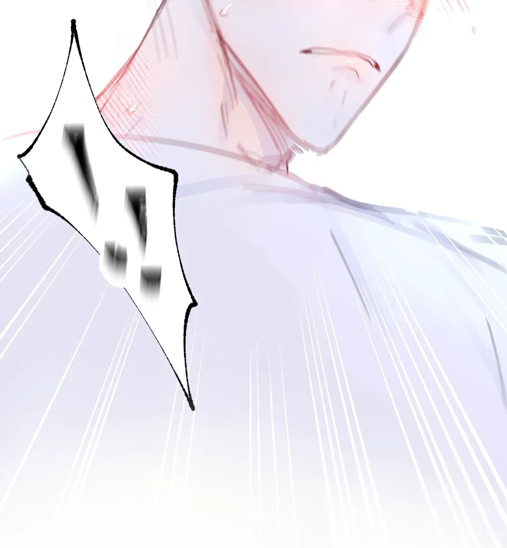 Lemon - Chapter 25 manhwa