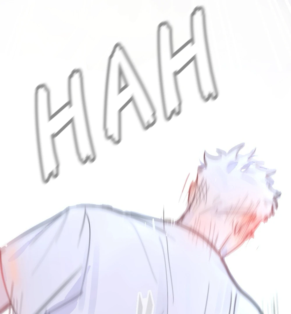 Lemon - Chapter 25 manhwa