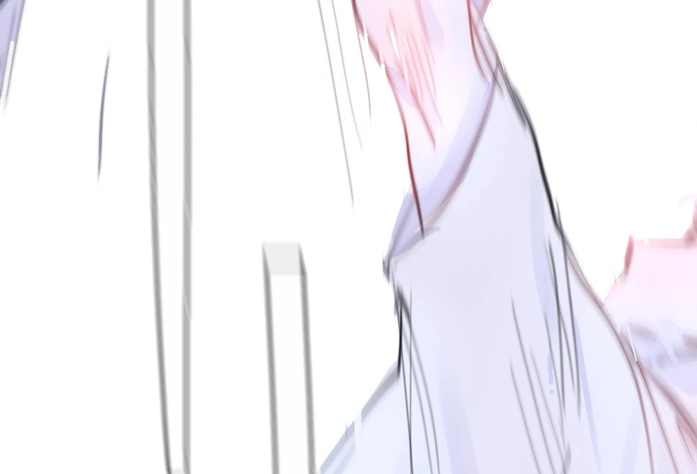 Lemon - Chapter 25 manhwa