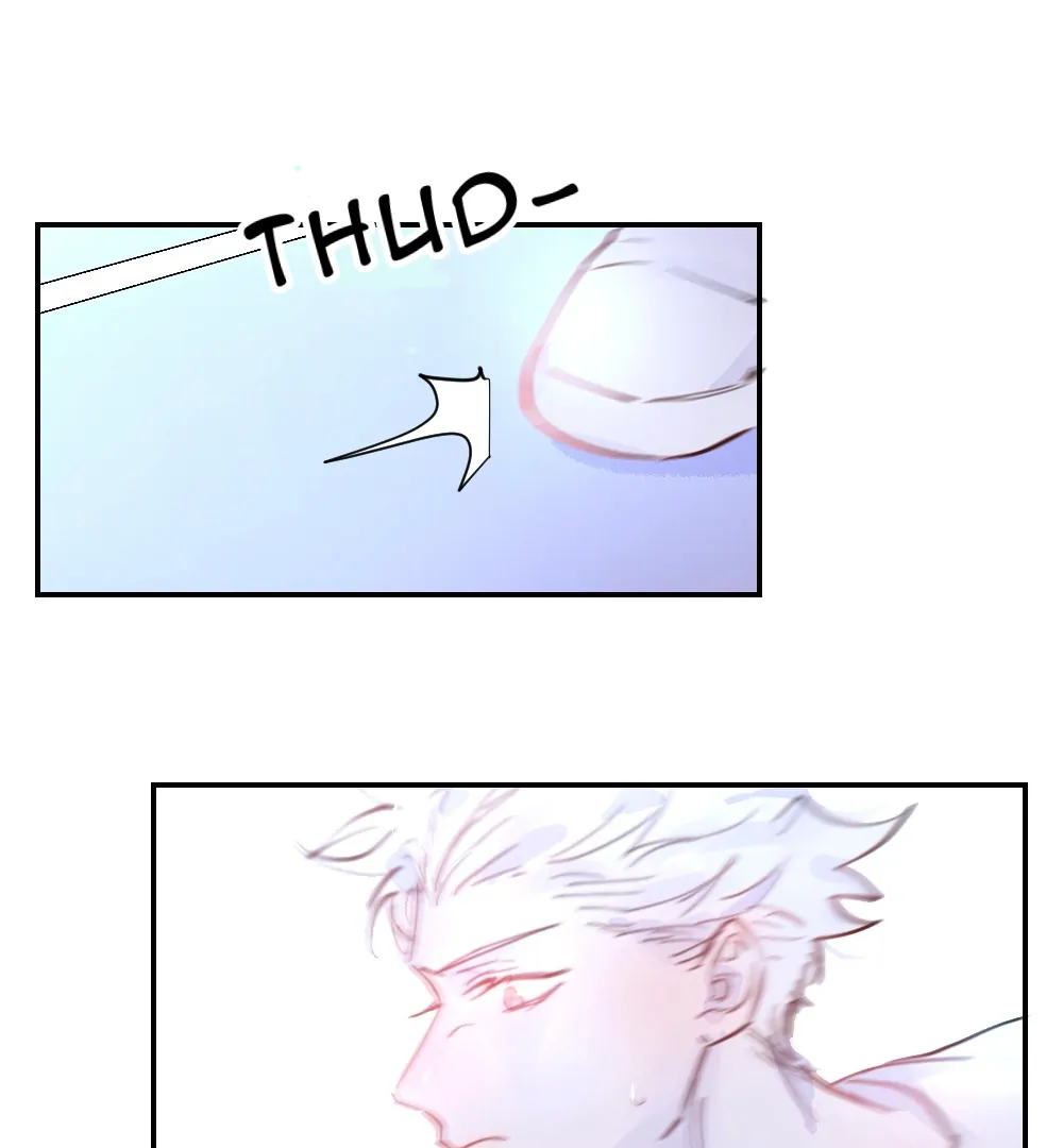 Lemon - Chapter 25 manhwa
