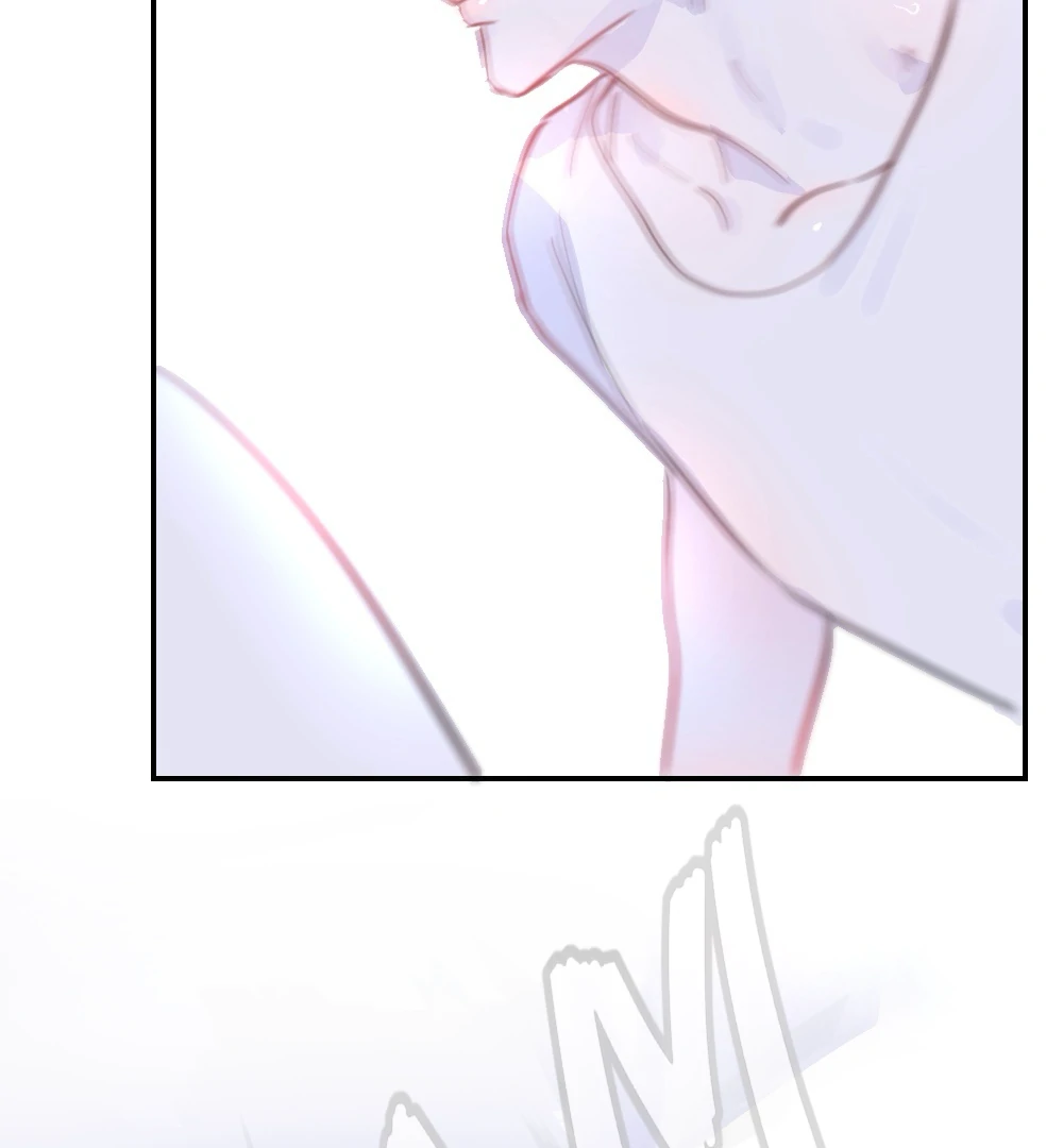 Lemon - Chapter 25 manhwa